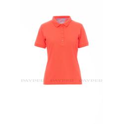 Polo GLAMOUR -  