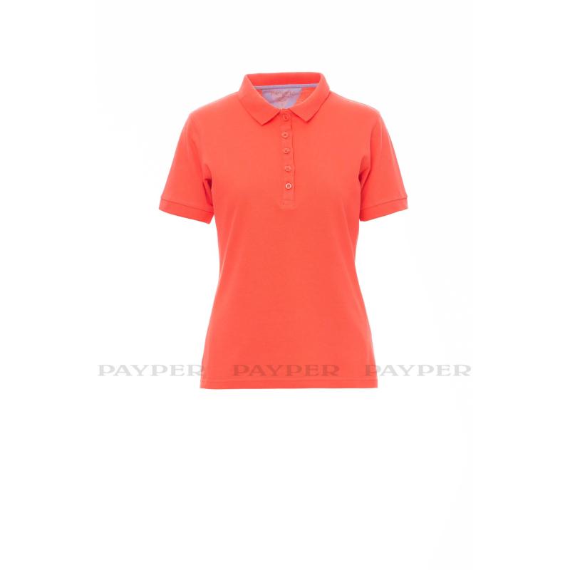 Polo GLAMOUR -  