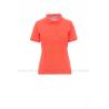 Polo GLAMOUR -  