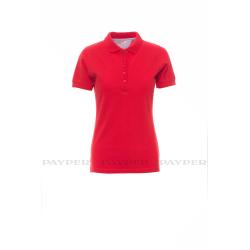 Polo GLAMOUR -  