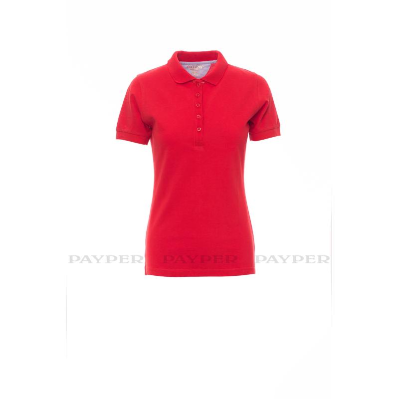 Polo GLAMOUR -  