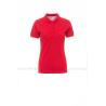 Polo GLAMOUR -  