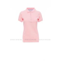 Polo GLAMOUR -  
