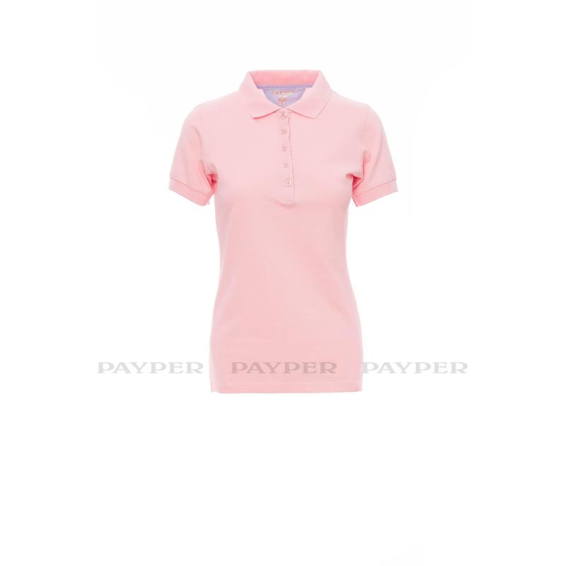 Polo GLAMOUR -  