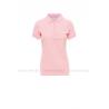 Polo GLAMOUR -  