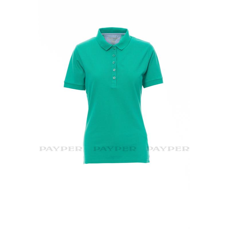 Polo GLAMOUR -  