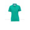 Polo GLAMOUR -  
