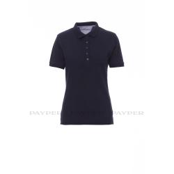 Polo GLAMOUR -  