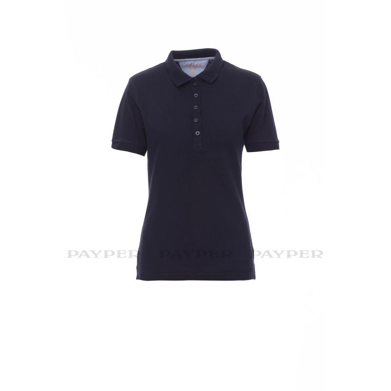 Polo GLAMOUR -  