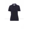 Polo GLAMOUR -  