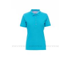 Polo GLAMOUR -  