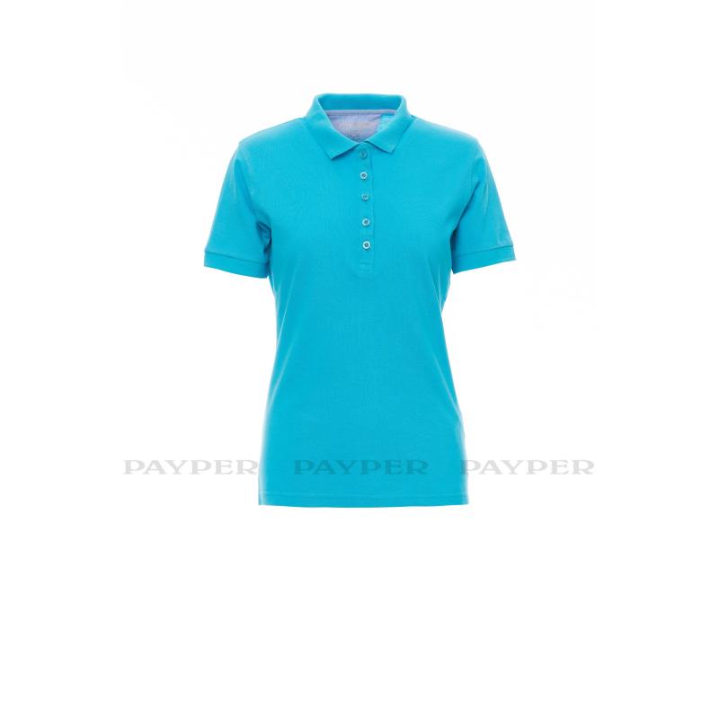 Polo GLAMOUR -  