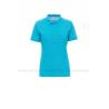 Polo GLAMOUR -  