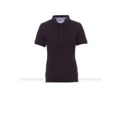 Polo GLAMOUR -  