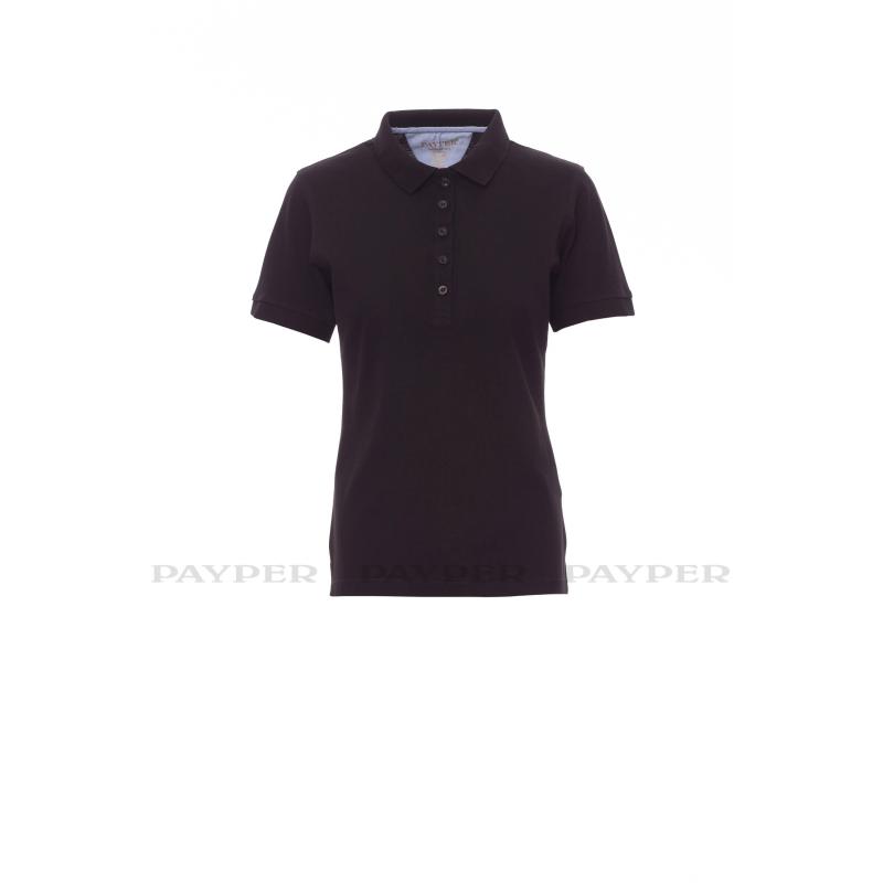 Polo GLAMOUR -  