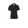 Polo GLAMOUR -  