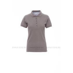 Polo GLAMOUR -  