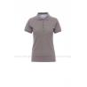 Polo GLAMOUR -  