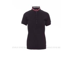 Polo NAUTIC Lady -  