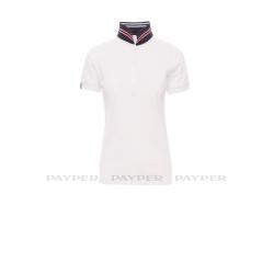 Polo NAUTIC Lady -  