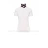 Polo NAUTIC Lady -  