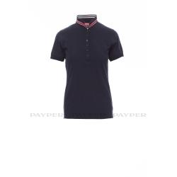Polo NAUTIC Lady -  
