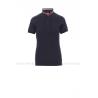 Polo NAUTIC Lady -  