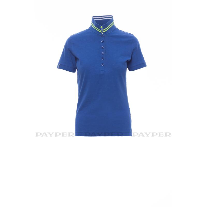 Polo NAUTIC Lady - Polo NAUTIC Lady -