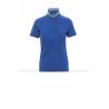 Polo NAUTIC Lady -  