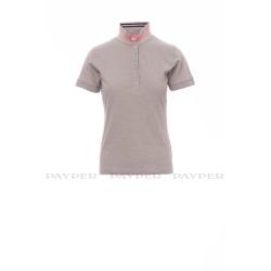 Polo NAUTIC Lady -  