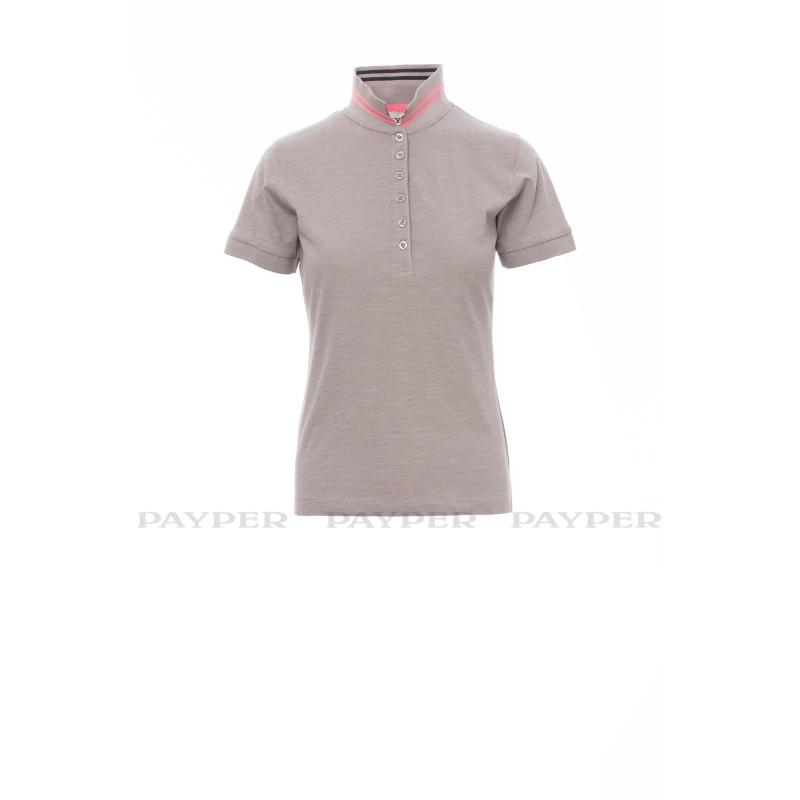 Polo NAUTIC Lady - Polo NAUTIC Lady -