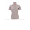 Polo NAUTIC Lady -  