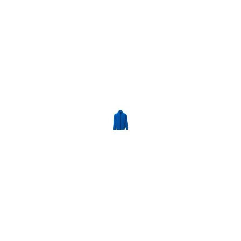 Soft Shell PERTH - Soft Shell PERTH -