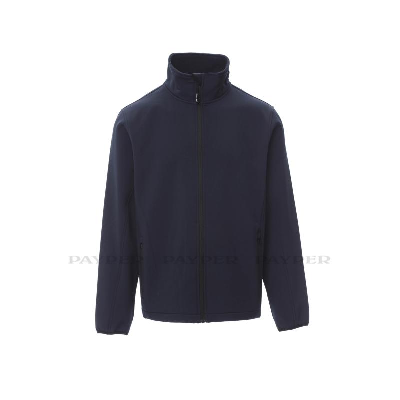 Soft Shell PERTH - Soft Shell PERTH -