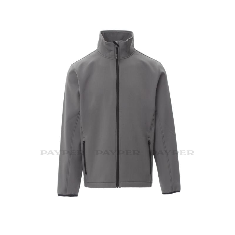 Soft Shell PERTH - Soft Shell PERTH -