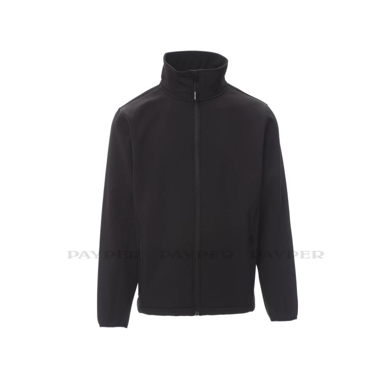 Soft Shell PERTH - Soft Shell PERTH -