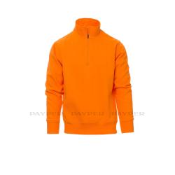 Sweat Shirt CANADA -