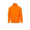 Sweat Shirt CANADA -