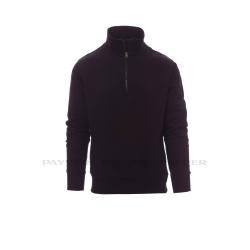 Sweat Shirt CANADA -