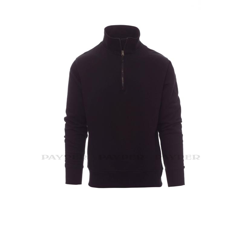 Sweat Shirt CANADA -