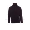 Sweat Shirt CANADA -
