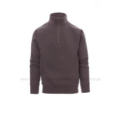 Sweat Shirt CANADA -