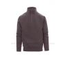 Sweat Shirt CANADA -