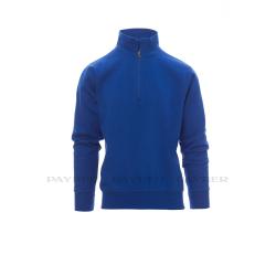Sweat Shirt CANADA -