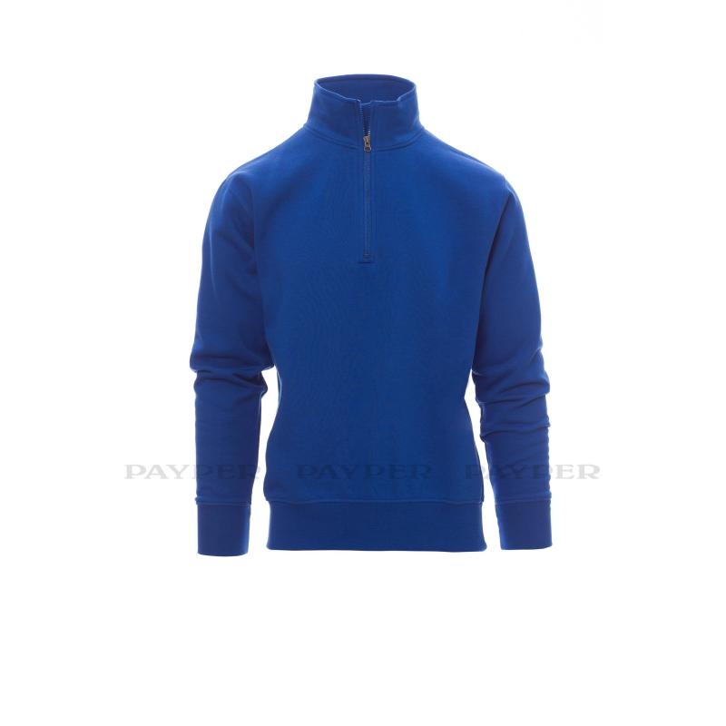 Sweat Shirt CANADA -