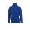 Sweat Shirt CANADA -