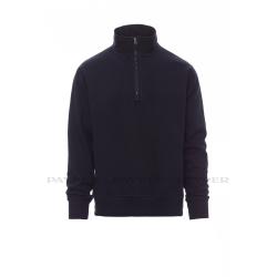 Sweat Shirt CANADA -
