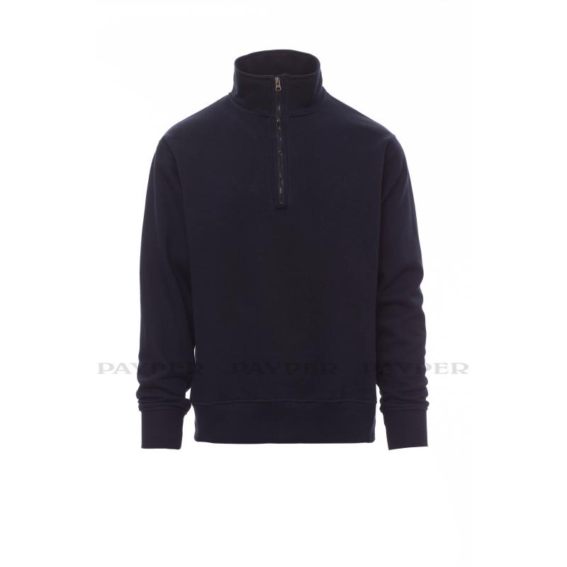 Sweat Shirt CANADA -