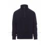 Sweat Shirt CANADA -