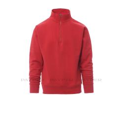 Sweat Shirt CANADA -